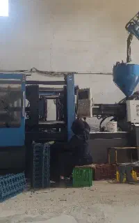 کارگر ساده