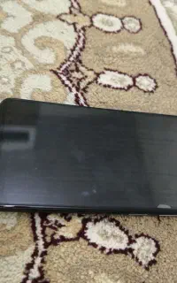 ال سی دی گوشی شیامی پوکو f3