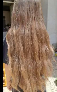 خریدوفروش مو بدون واسطه