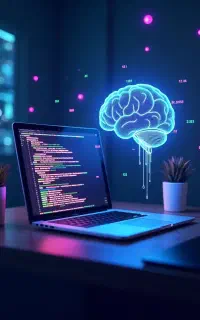 خدمات نرم افزاری