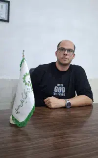 مشاوره ترک هرگونه وابستگی