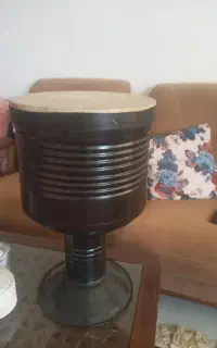 تنبک نو نو