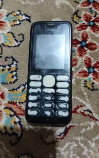 گوشی نوکیا۱۳۰
