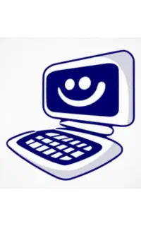 نیروی کار مسلط برای کافی نت