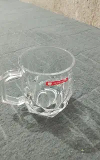 استکان