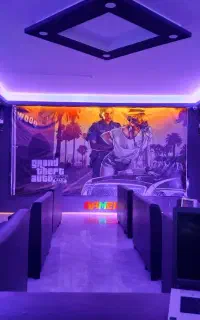 نصب بازی ps4