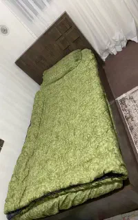 تخت