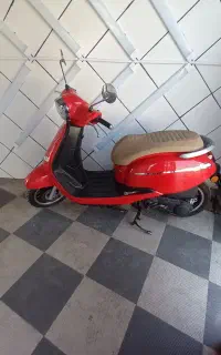 موتوردایچی جترو