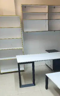 استخدام کارشناس فنی