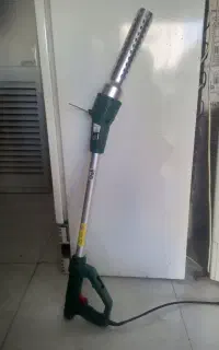 مشعل حرارتی