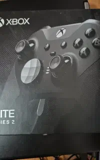 دسته xbox elite 2