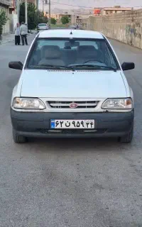 سرویس مدارس برمیدارم