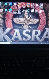 لپتاپ لنوو