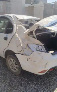 ساینا 1400