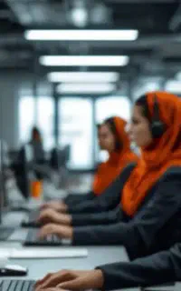 نظافتچی پونک صادقیه مرزداران اشرفی کل تهران