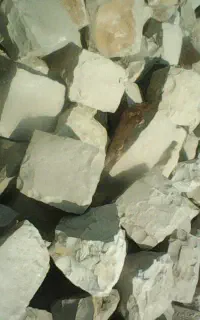 سنگ مالون