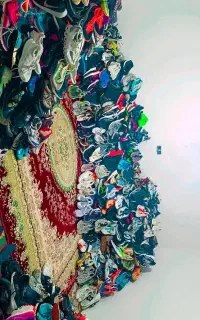 کفش تاناکورا عمده و تک
