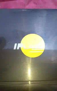 مودم ۴ پورت IP LINK