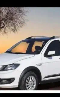 کوییک مدل 1403