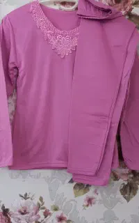 استوک ارزانسرا حراج واقعی