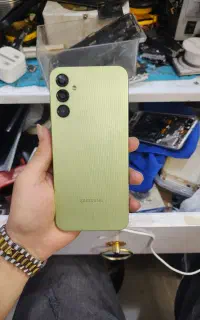 خرید گوشی خراب شما