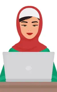 استخدام فوری ادمین کار در منزل