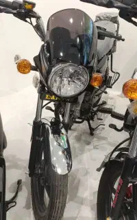 طرح باکسر مدل ۱۴۰۳صفر