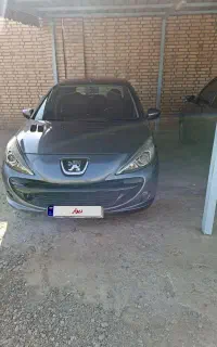 ۲۰۷ مدل ۹۰ قیمت پراید