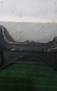 رام پارس