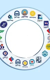 بیمه شخص ثالث نقد و اقساطی