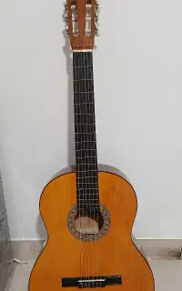 گیتار