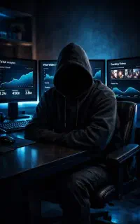 خدمات اینستاگرام و خرید و فروش پیج