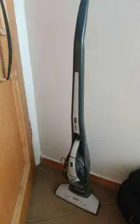 فروش نقدی کلیه لوازم منزل