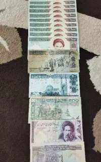 سکه