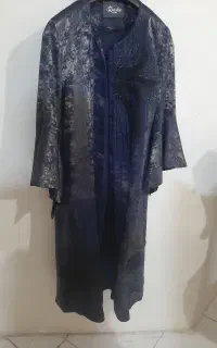 کت و شلوار سایز ۴۸ تا ۵۰