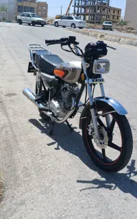 احسان ۲۰۰ مدل ۱۴۰۲