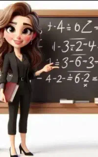 کار در منزل با گوشی