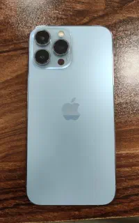 13pro max/b88پک اصلی پلمپ