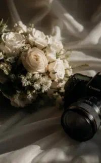 استودیوعکاسی وتصویربرداری