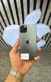 iphone 12 pro Za 256