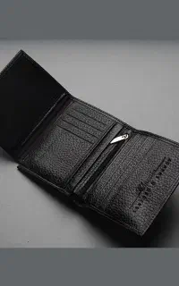 گمشده کیف سیاه