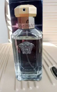 VERSACE the dreamer ورساچه دِ دریمر