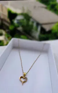 طلا