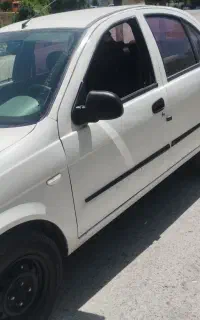 فروش تیبا ۱