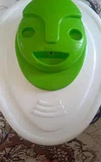 دستگاه بخور