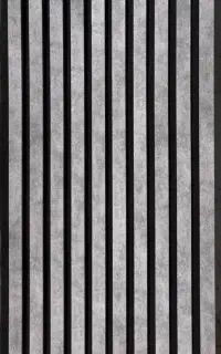 پخش مستقیم عمده همکاری ترمووال