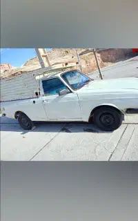 پیکان وانت کرایه