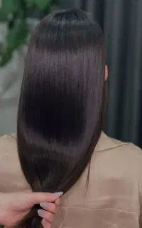 استخدام دستیار کراتین +به شرط آموزش همراه مدرک