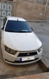 دنا معمولی تیپ۲