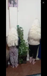 مجله مو
